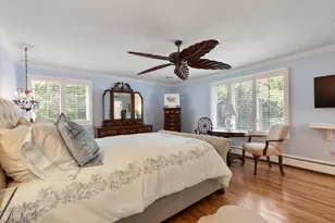 905 West St, Leominster, MA 01453 - Photo 18