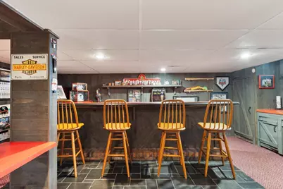 905 West St, Leominster, MA 01453 - Photo 36