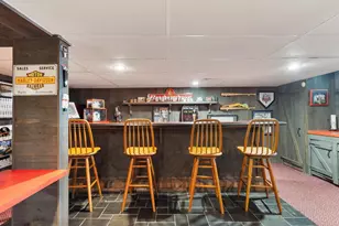 905 West St, Leominster, MA 01453 - Photo 36