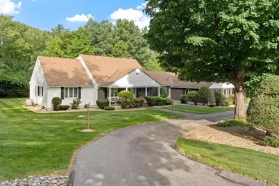 905 West St, Leominster, MA 01453 - Photo 2