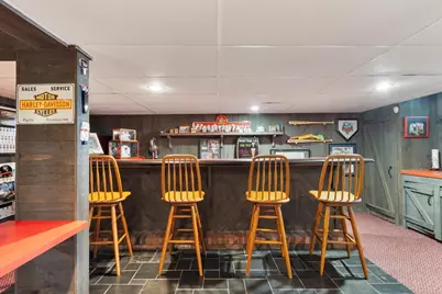 905 West St, Leominster, MA 01453 - Photo 36