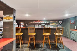 905 West St, Leominster, MA 01453 - Photo 36