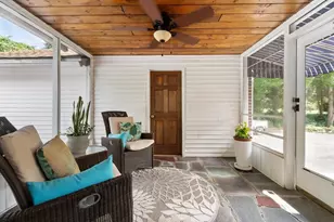 905 West St, Leominster, MA 01453 - Photo 16