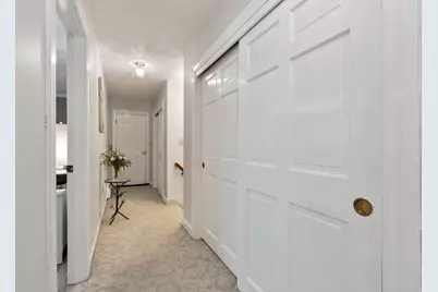 905 West St, Leominster, MA 01453 - Photo 32