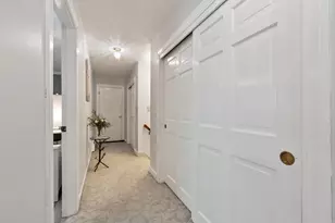 905 West St, Leominster, MA 01453 - Photo 32