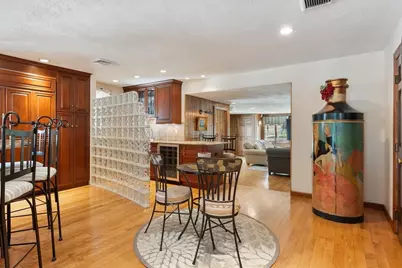 905 West St, Leominster, MA 01453 - Photo 10