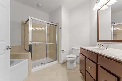 216 Corning Fairbanks Way #216, Westborough, MA 01581 - Photo 8
