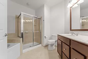 216 Corning Fairbanks Way, Westborough, MA 01581 - Photo 8