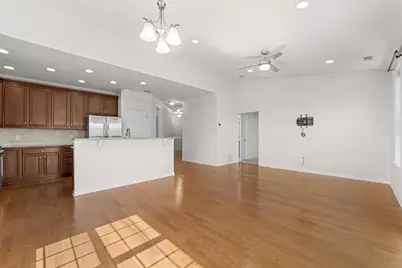 216 Corning Fairbanks Way #216, Westborough, MA 01581 - Photo 2