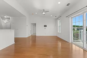 216 Corning Fairbanks Way, Westborough, MA 01581 - Photo 1