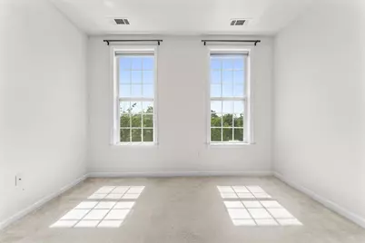 216 Corning Fairbanks Way #216, Westborough, MA 01581 - Photo 10