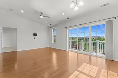 216 Corning Fairbanks Way #216, Westborough, MA 01581 - Photo 6