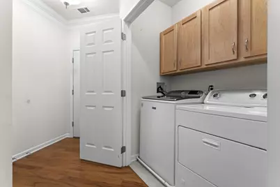 216 Corning Fairbanks Way #216, Westborough, MA 01581 - Photo 12