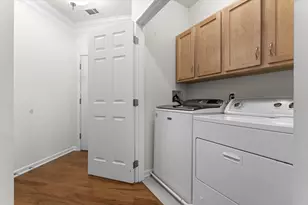 216 Corning Fairbanks Way, Westborough, MA 01581 - Photo 12
