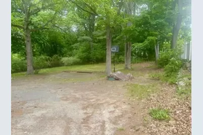 76 Summer Ave, Reading, MA 01867 - Photo 20