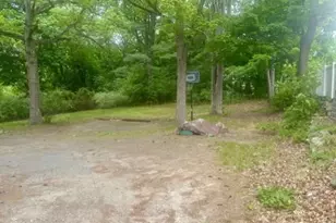 76 Summer Ave, Reading, MA 01867 - Photo 20