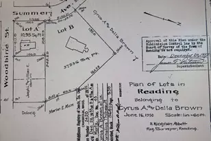 76 Summer Ave, Reading, MA 01867 - Photo 20