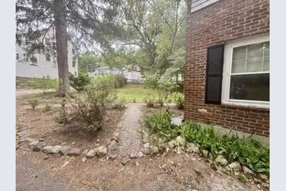 76 Summer Ave, Reading, MA 01867 - Photo 18