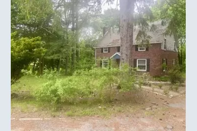 76 Summer Ave, Reading, MA 01867 - Photo 4