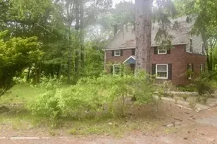 76 Summer Ave, Reading, MA 01867 - Photo 4