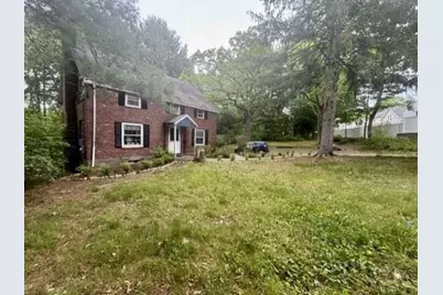 76 Summer Ave, Reading, MA 01867 - Photo 6