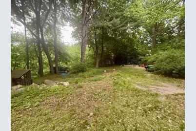 76 Summer Ave, Reading, MA 01867 - Photo 14