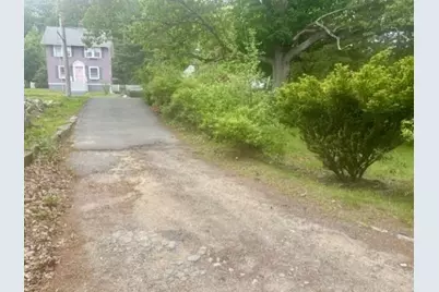 76 Summer Ave, Reading, MA 01867 - Photo 4