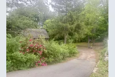 76 Summer Ave, Reading, MA 01867 - Photo 2