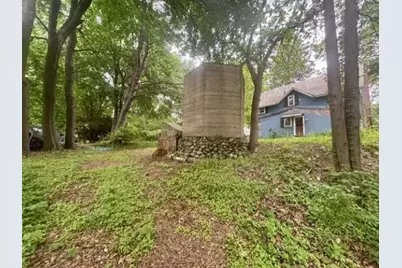 76 Summer Ave, Reading, MA 01867 - Photo 8