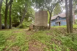 76 Summer Ave, Reading, MA 01867 - Photo 8