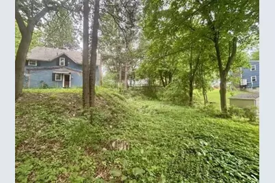76 Summer Ave, Reading, MA 01867 - Photo 10