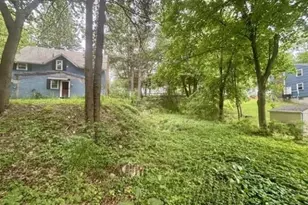 76 Summer Ave, Reading, MA 01867 - Photo 10