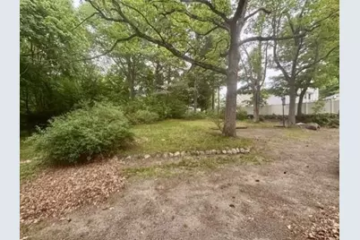 76 Summer Ave, Reading, MA 01867 - Photo 16