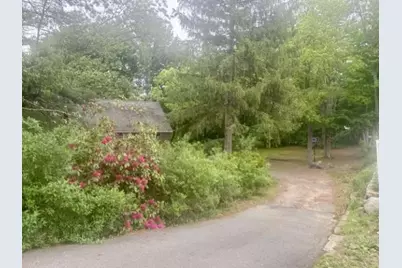 76 Summer Ave, Reading, MA 01867 - Photo 2