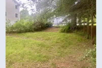 76 Summer Ave, Reading, MA 01867 - Photo 6