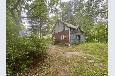 76 Summer Ave, Reading, MA 01867 - Photo 14