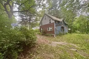 76 Summer Ave, Reading, MA 01867 - Photo 14