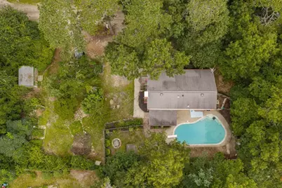 42 Haskell Rd, Plymouth, MA 02360 - Photo 26