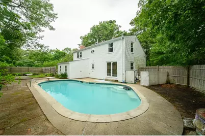 42 Haskell Rd, Plymouth, MA 02360 - Photo 22
