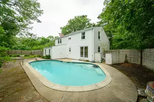 42 Haskell Rd, Plymouth, MA 02360 - Photo 22
