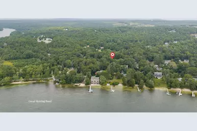 42 Haskell Rd, Plymouth, MA 02360 - Photo 34