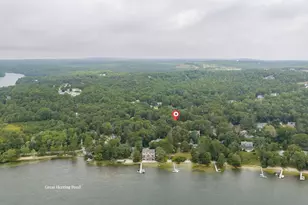42 Haskell Rd, Plymouth, MA 02360 - Photo 34