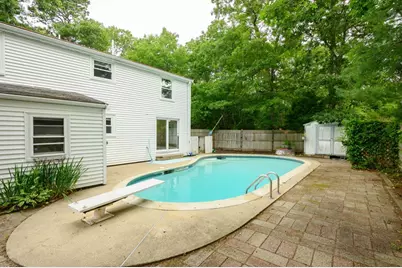 42 Haskell Rd, Plymouth, MA 02360 - Photo 24