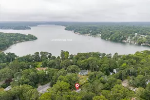 42 Haskell Rd, Plymouth, MA 02360 - Photo 4