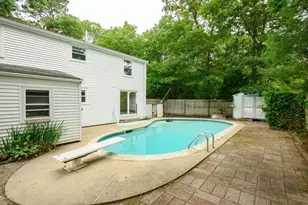 42 Haskell Rd, Plymouth, MA 02360 - Photo 14