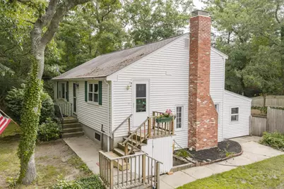 42 Haskell Rd, Plymouth, MA 02360 - Photo 1