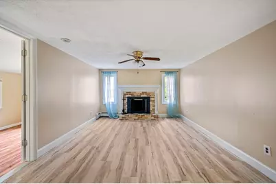 42 Haskell Rd, Plymouth, MA 02360 - Photo 16