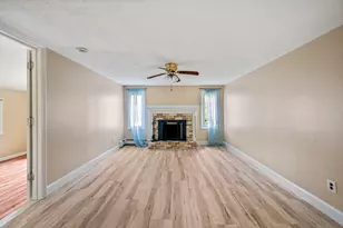 42 Haskell Rd, Plymouth, MA 02360 - Photo 16