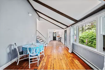 42 Haskell Rd, Plymouth, MA 02360 - Photo 10