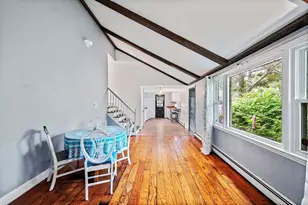 42 Haskell Rd, Plymouth, MA 02360 - Photo 10